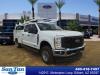 2024 Ford F-250 Super Duty