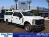 2024 Ford F-250 Super Duty