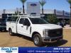 2024 Ford F-250 Super Duty