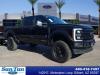 2024 Ford F-250 Super Duty