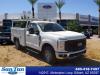 2023 Ford F-250 Super Duty