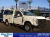 2024 Ford F-250 Super Duty