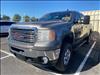 2013 GMC Sierra 2500HD