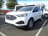 2021 Ford Edge