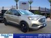 2021 Ford Edge