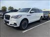 2024 Lincoln Navigator L