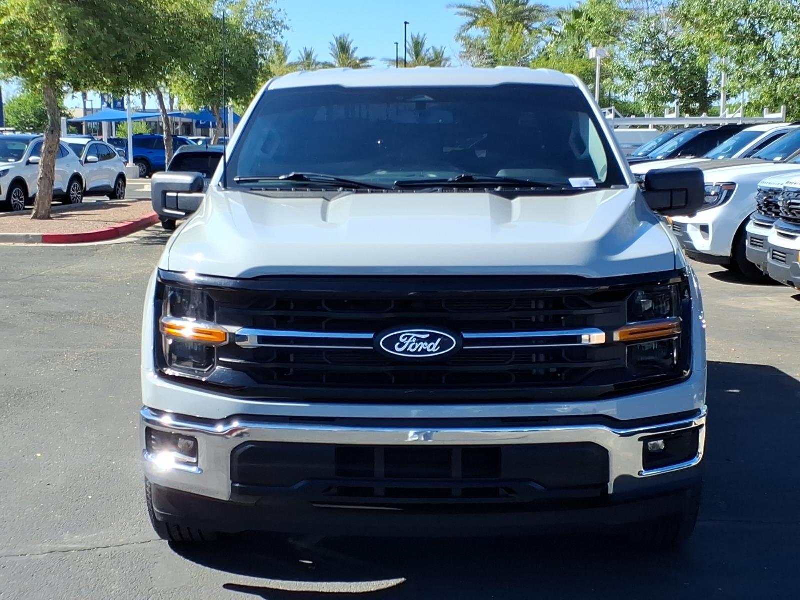 View vehicle photo 2