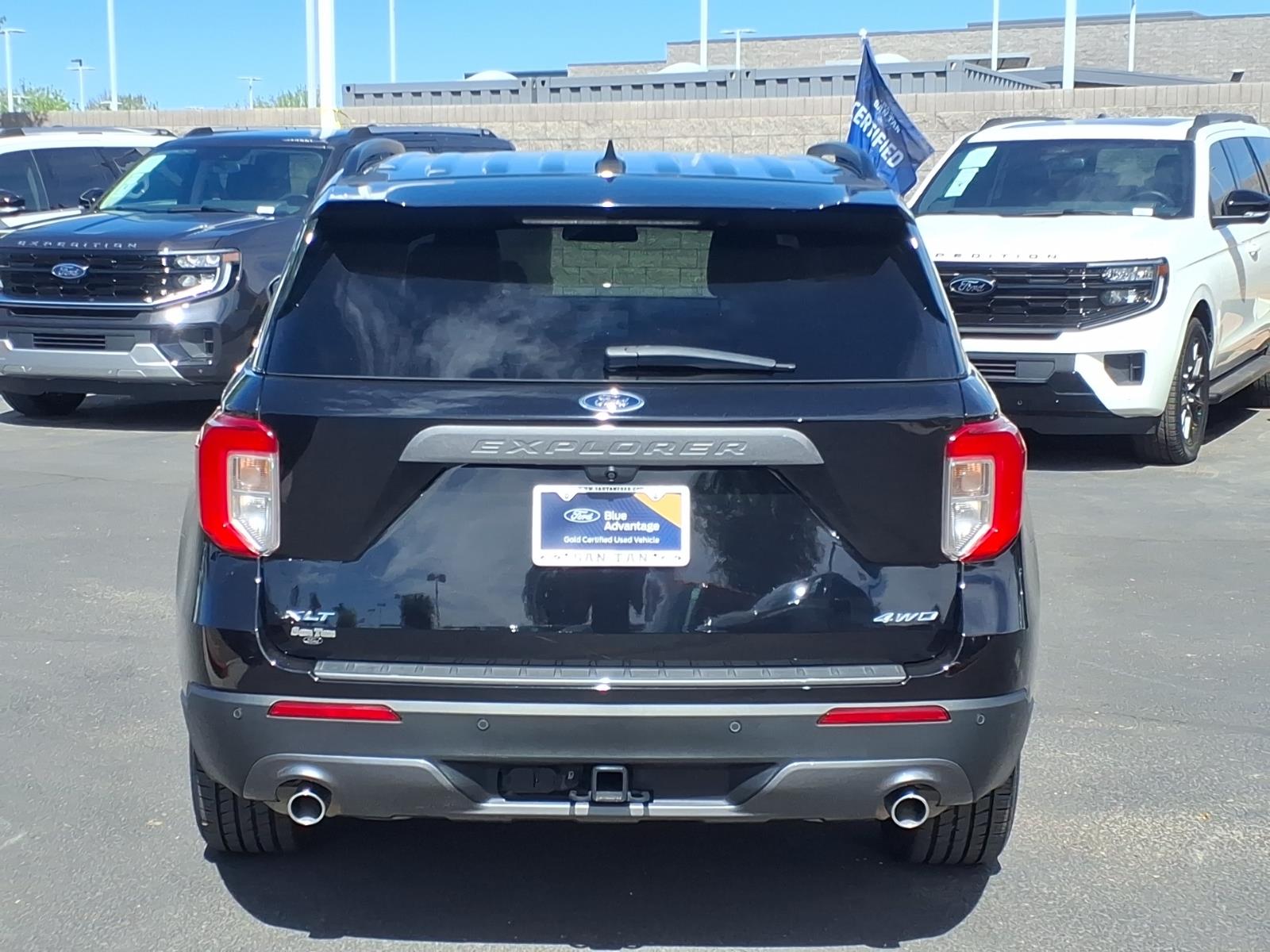 View vehicle photo 5