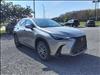 2025 Lexus NX 250