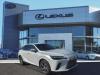 2023 Lexus RX 350