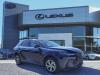 2023 Lexus RX 350