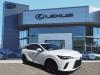 2024 Lexus RX 350