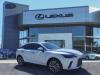 2024 Lexus RX 350