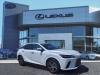 2023 Lexus RX 350