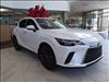 2024 Lexus RX 350