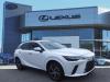 2024 Lexus RX 350