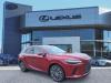 2024 Lexus RX 350