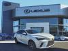 2023 Lexus RX 350h