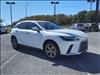 2024 Lexus RX 350h