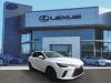 2024 Lexus RX 350h