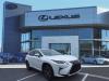 2018 Lexus RX 350