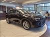 2025 Lexus NX 350