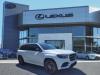 2022 Mercedes-Benz GLS