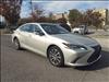 2021 Lexus ES 250