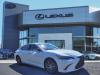 2023 Lexus ES 300h