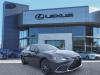 2025 Lexus ES 350