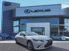 2025 Lexus ES 350