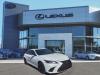 2022 Lexus ES 350