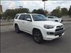 2016 Toyota 4Runner