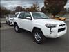 2019 Toyota 4Runner