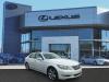 2010 Lexus LS 460