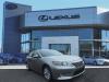 2015 Lexus ES 300h