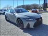 2025 Lexus IS 350