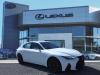 2024 Lexus IS 350