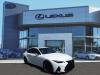 2022 Lexus IS 350