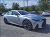 2024 Lexus IS 350