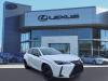 2021 Lexus UX 250h