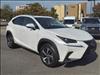 2019 Lexus NX 300