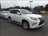 2019 Lexus GX 460