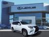 2014 Lexus GX 460