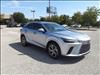 2024 Lexus RX 350