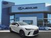 2023 Lexus RX 350