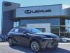 2024 Lexus RX 450h+