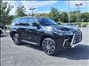 2021 Lexus LX 570