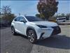 2021 Lexus NX 300