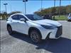 2025 Lexus NX 250